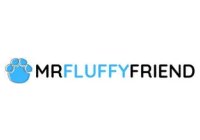 Mrfluffyfriend