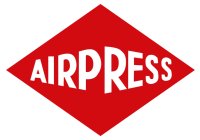 Airpress