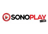 SonoPlay