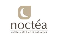 Noctéa