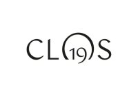 Clos19