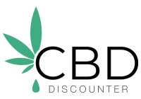 Cbd Discounter