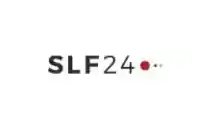Slf24