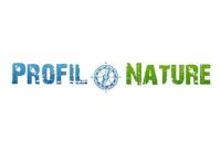 Profil Nature
