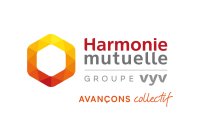 Harmonie Mutuelle