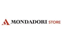 Mondadori Store