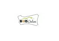 Bois Online