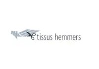 Tissus hemmers