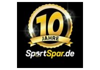 SportSpar