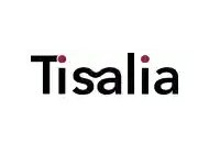 Tisalia