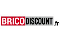 bricodiscount