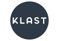 Klast Home