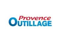 Provence outillage
