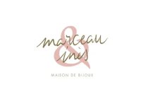 Marceau-Ines