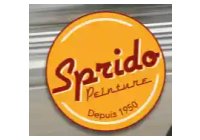 Sprido