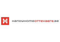 Handy Home Ottevaere
