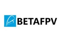 Betafpv