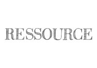 Ressource Peintures