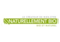 Naturellement Bio