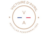 Victoire D'Avril