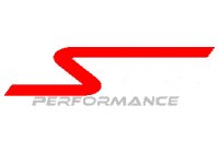 STR Performance
