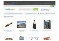 Techni Contact