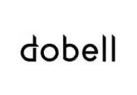 Dobell