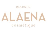 Alaena