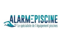 Alarme Piscine