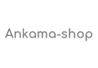 Ankama Shop