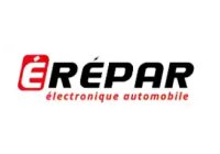 EREPAR