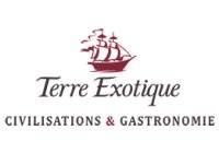 Terre exotique