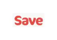 save