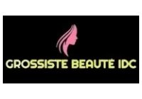 Grossiste Beaute