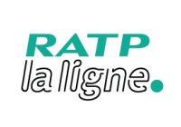 Boutique RATP la ligne