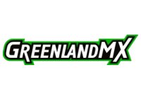 Greenlandmx