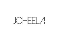 Joheela