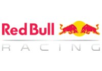 Red Bull Racing