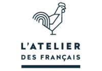 L'atelier des francais
