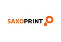 Saxoprint