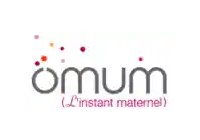 Omum