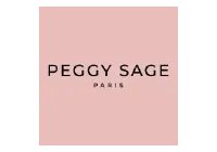 Peggy Sage