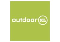 OutdoorXL