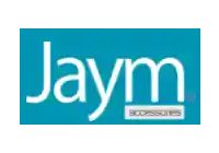Jaym