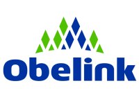 Obelink