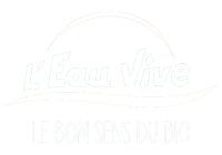 L'Eau Vive