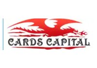 Cards Capital