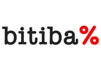 Bitiba