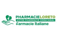 Pharmacie Loreto