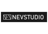 Nevstudio
